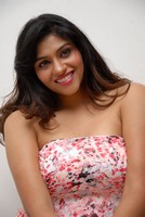 Lakshmi Nair Photos